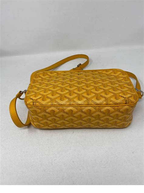 goyard serial number gos020072|authentic goyard bags serial number.